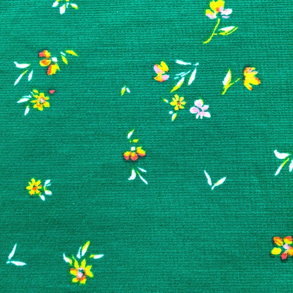 EUC Lauren Conrad cold shoulder summer dress - Picture 2 of 9